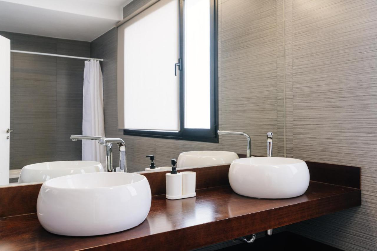 Sunset White Villa - Ocean View, Jakuzzi, Heated Pool, Air-Conditioning, Grill Playa de las Américas Buitenkant foto
